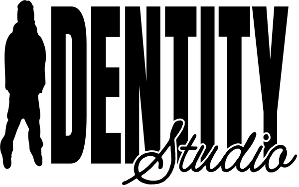 Identity Studio