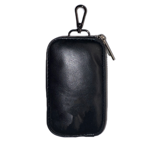 MINIMONEYBAG