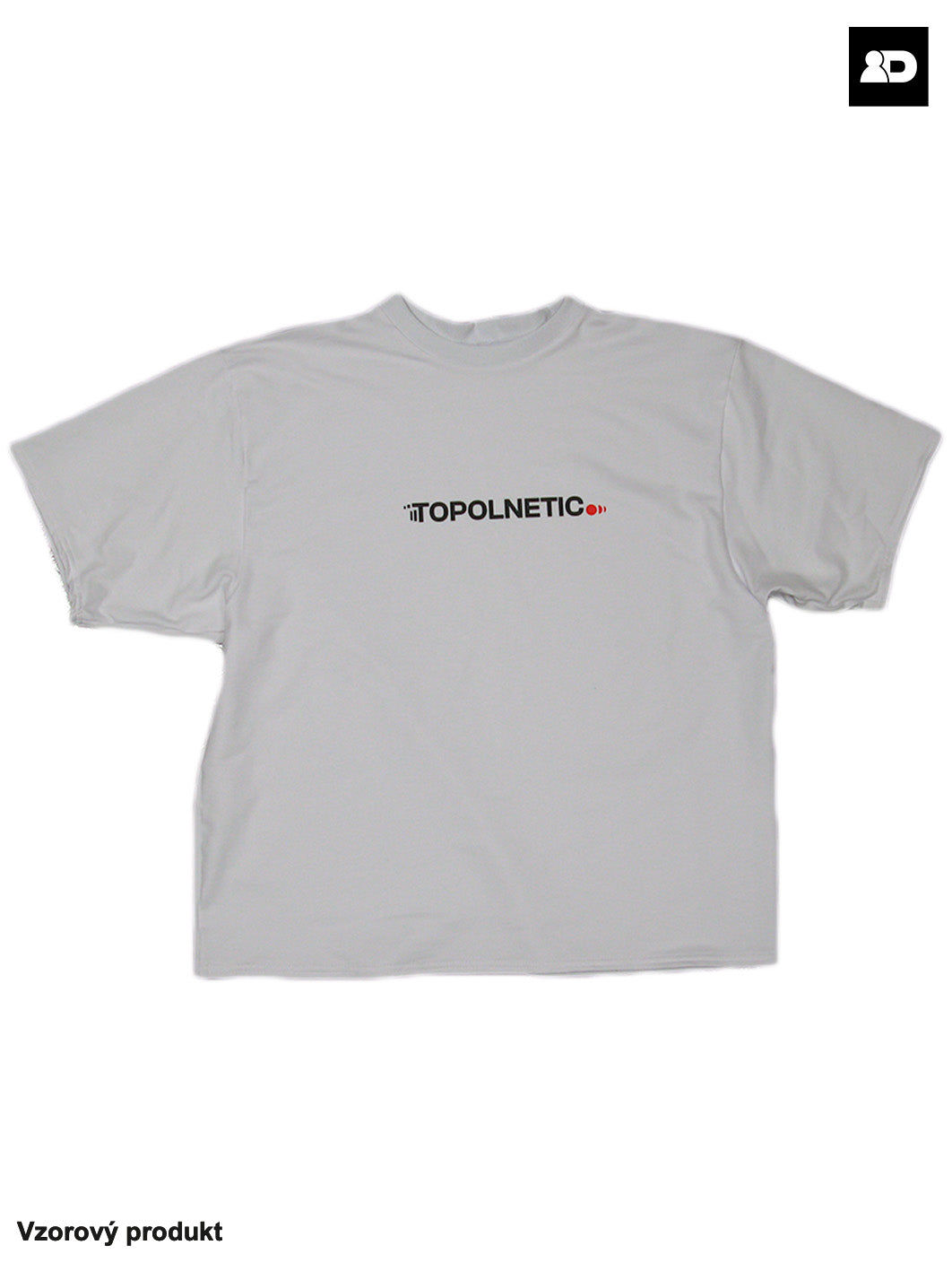 Tričko 001