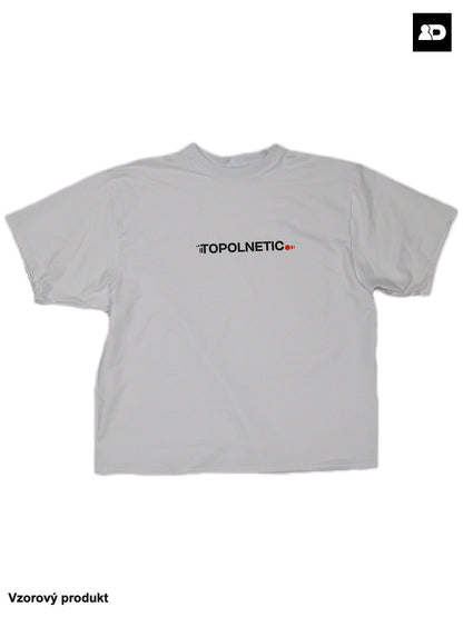 Tričko 001